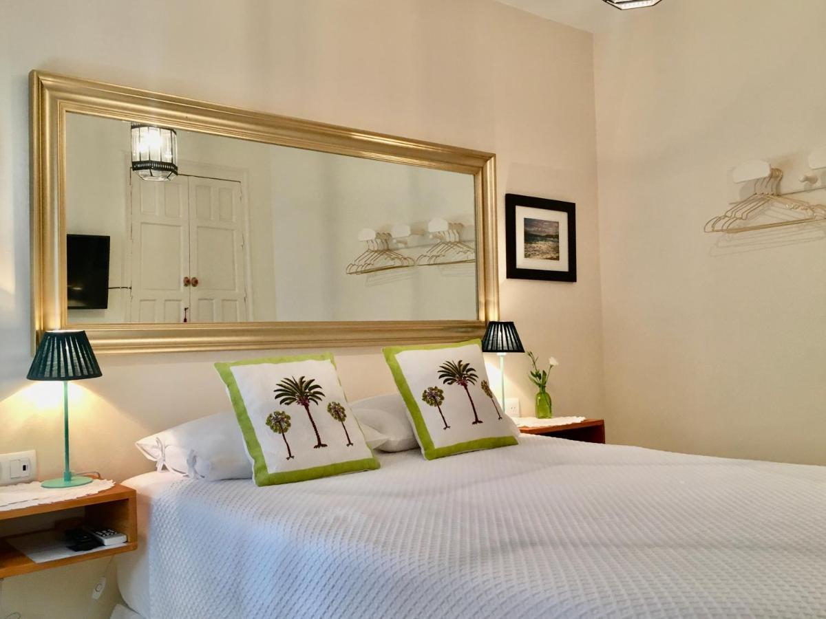 Nr. 9 Hotell Medina-Sidonia Eksteriør bilde